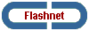 Flashnet