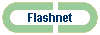 Flashnet